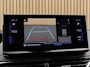 Peugeot 3008 1.2 Hybrid 145 GT Automaat | Black Pack/Stoelverwarming/Camera