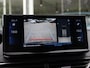 Peugeot 3008 1.2 Hybrid 145 GT Automaat | Black Pack/Stoelverwarming/Camera