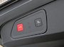 Peugeot 3008 1.2 Hybrid 145 GT Automaat | Black Pack/Stoelverwarming/Camera