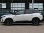 Peugeot 3008 1.2 Hybrid 145 GT Automaat | Black Pack/Stoelverwarming/Camera