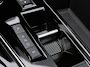 Peugeot 3008 1.2 Hybrid 145 GT Automaat | Black Pack/Stoelverwarming/Camera