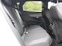 Peugeot 3008 1.2 Hybrid 145 GT Automaat | Black Pack/Stoelverwarming/Camera
