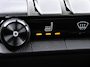 Peugeot 3008 1.2 Hybrid 145 GT Automaat | Black Pack/Stoelverwarming/Camera