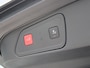 Peugeot 3008 1.2 Hybrid 145 GT Automaat | Black Pack/Stoelverwarming/Camera
