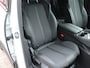 Peugeot 3008 1.2 Hybrid 145 GT Automaat | Black Pack/Stoelverwarming/Camera