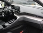Peugeot 3008 1.2 Hybrid 145 GT Automaat | Black Pack/Stoelverwarming/Camera