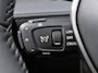 Peugeot 3008 1.2 Hybrid 145 GT Automaat | Black Pack/Stoelverwarming/Camera