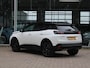 Peugeot 3008 1.2 Hybrid 145 GT Automaat | Black Pack/Stoelverwarming/Camera