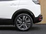 Peugeot 3008 1.2 Hybrid 145 GT Automaat | Black Pack/Stoelverwarming/Camera