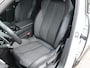 Peugeot 3008 1.2 Hybrid 145 GT Automaat | Black Pack/Stoelverwarming/Camera