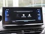 Peugeot 3008 1.2 Hybrid 145 GT Automaat | Black Pack/Stoelverwarming/Camera