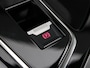 Peugeot 3008 1.2 Hybrid 145 GT Automaat | Black Pack/Stoelverwarming/Camera