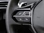 Peugeot 3008 1.2 Hybrid 145 GT Automaat | Black Pack/Stoelverwarming/Camera