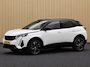 Peugeot 3008 1.2 Hybrid 145 GT Automaat | Black Pack/Stoelverwarming/Camera