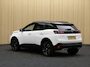 Peugeot 3008 1.2 Hybrid 145 GT Automaat | Black Pack/Stoelverwarming/Camera