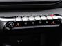 Peugeot 3008 1.2 Hybrid 145 GT Automaat | Black Pack/Stoelverwarming/Camera