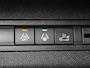 Peugeot 3008 1.2 Hybrid 145 GT Automaat | Black Pack/Stoelverwarming/Camera
