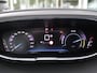 Peugeot 3008 1.2 Hybrid 145 GT Automaat | Black Pack/Stoelverwarming/Camera