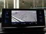 Peugeot 3008 1.2 Hybrid 145 GT Automaat | Black Pack/Stoelverwarming/Camera