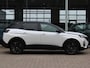 Peugeot 3008 1.2 Hybrid 145 GT Automaat | Black Pack/Stoelverwarming/Camera