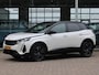 Peugeot 3008 1.2 Hybrid 145 GT Automaat | Black Pack/Stoelverwarming/Camera