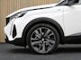 Peugeot 3008 1.2 Hybrid 145 GT Automaat | Black Pack/Stoelverwarming/Camera