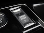 Peugeot 3008 1.2 Hybrid 145 GT Automaat | Black Pack/Stoelverwarming/Camera