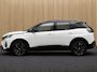 Peugeot 3008 1.2 Hybrid 145 GT Automaat | Black Pack/Stoelverwarming/Camera