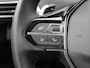 Peugeot 3008 1.2 Hybrid 145 GT Automaat | Black Pack/Stoelverwarming/Camera