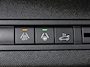 Peugeot 3008 1.2 Hybrid 145 GT Automaat | Black Pack/Stoelverwarming/Camera