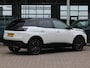 Peugeot 3008 1.2 Hybrid 145 GT Automaat | Black Pack/Stoelverwarming/Camera