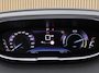 Peugeot 3008 1.2 Hybrid 145 GT Automaat | Black Pack/Stoelverwarming/Camera