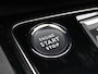 Peugeot 3008 1.2 Hybrid 145 GT Automaat | Black Pack/Stoelverwarming/Camera