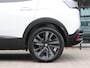 Peugeot 3008 1.2 Hybrid 145 GT Automaat | Black Pack/Stoelverwarming/Camera