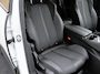 Peugeot 3008 1.2 Hybrid 145 GT Automaat | Black Pack/Stoelverwarming/Camera