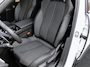 Peugeot 3008 1.2 Hybrid 145 GT Automaat | Black Pack/Stoelverwarming/Camera