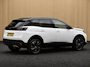 Peugeot 3008 1.2 Hybrid 145 GT Automaat | Black Pack/Stoelverwarming/Camera