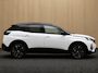 Peugeot 3008 1.2 Hybrid 145 GT Automaat | Black Pack/Stoelverwarming/Camera
