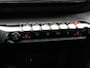 Peugeot 3008 1.2 Hybrid 145 GT Automaat | Black Pack/Stoelverwarming/Camera