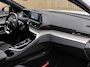 Peugeot 3008 1.2 Hybrid 145 GT Automaat | Black Pack/Stoelverwarming/Camera