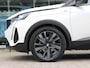 Peugeot 3008 1.2 Hybrid 145 GT Automaat | Black Pack/Stoelverwarming/Camera