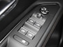 Peugeot 3008 1.2 Hybrid 145 GT Automaat | Black Pack/Stoelverwarming/Camera