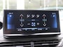 Peugeot 3008 1.2 Hybrid 145 GT Automaat | Black Pack/Stoelverwarming/Camera