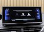 Peugeot 3008 1.2 Hybrid 145 GT Automaat | Black Pack/Stoelverwarming/Camera