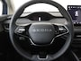 Skoda Elroq 50 Selection