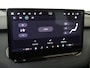 Skoda Elroq 50 Selection