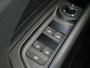 Skoda Elroq 50 Selection