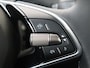 Skoda Elroq 50 Selection