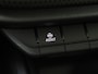 Skoda Elroq 50 Selection