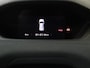 Skoda Elroq 50 Selection